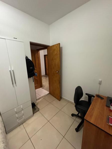 Imagem 3 da galeria do anúncio: Quarto Aloha Coliving