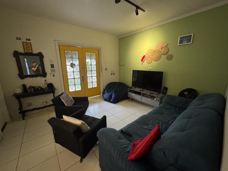 Imagem 18 da galeria do anúncio: Quarto Aloha Coliving