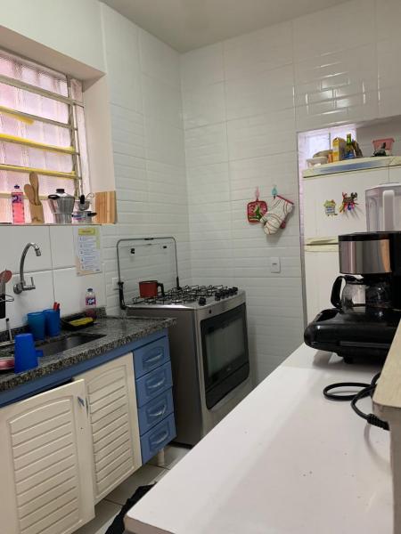 Imagem 15 da galeria do anúncio: Quarto Aloha Coliving