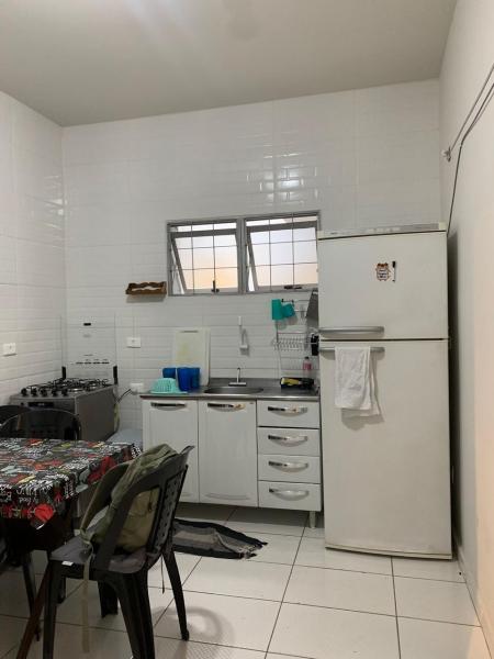 Imagem 11 da galeria do anúncio: Quarto Aloha Coliving