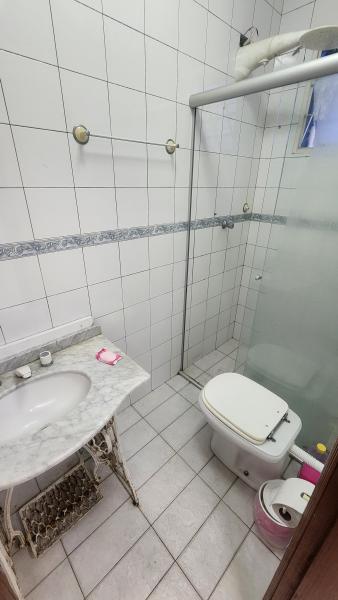 Imagem 4 da galeria do anúncio: Kitnet espaçosa Mobiliada - Metrô Vila Prudente