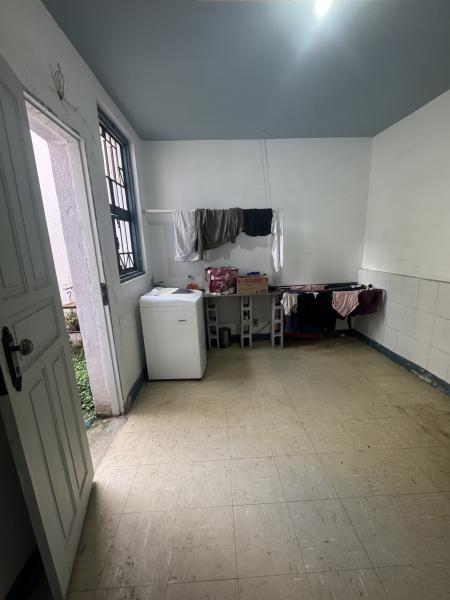 Imagem 9 da galeria do anúncio: Quarto no Funcionários - Melhor localização