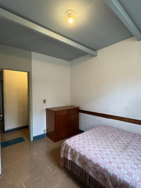 Imagem 2 da galeria do anúncio: Quarto no Funcionários - Melhor localização