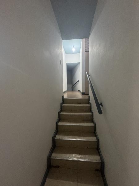 Imagem 8 da galeria do anúncio: Quarto no Funcionários - Melhor localização