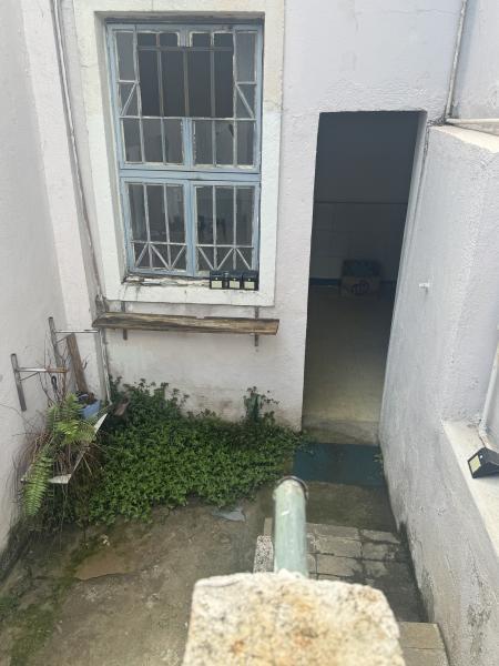 Imagem 6 da galeria do anúncio: Quarto no Funcionários - Melhor localização