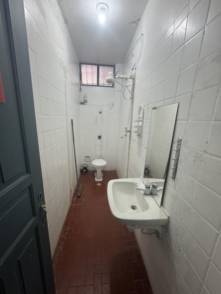 Imagem 7 da galeria do anúncio: Quarto no Funcionários - Melhor localização