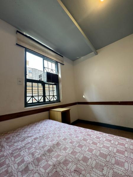 Imagem 5 da galeria do anúncio: Quarto no Funcionários - Melhor localização