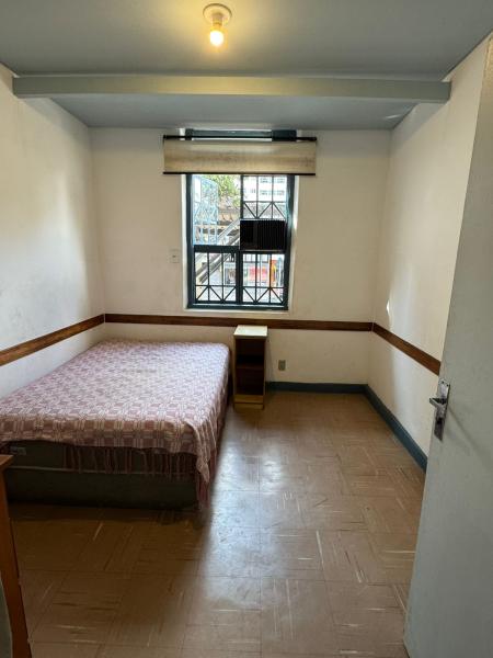 Imagem 3 da galeria do anúncio: Quarto no Funcionários - Melhor localização