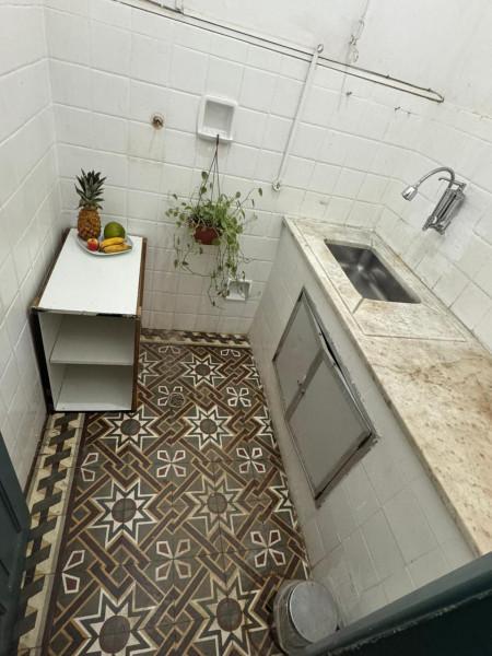 Imagem 10 da galeria do anúncio: Quarto no Funcionários - Melhor localização