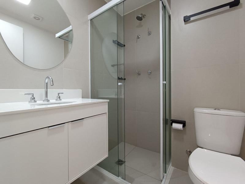 Imagem 6 da galeria do anúncio: Apartamento com 1 Quarto para alugar, 25m² - Pinheiros