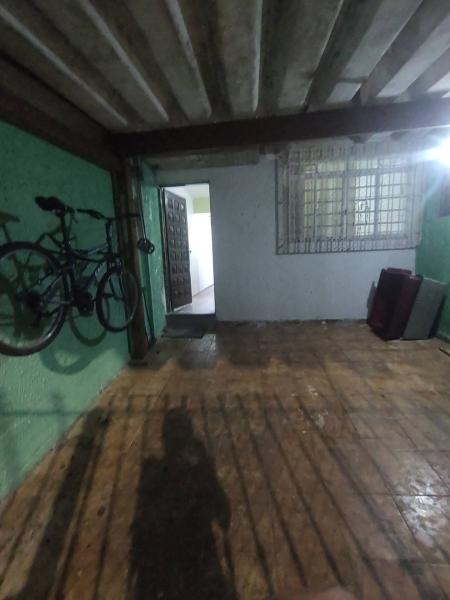 Imagem 4 da galeria do anúncio: Moema Andar Privativo Suíte -2 Salas Garagem