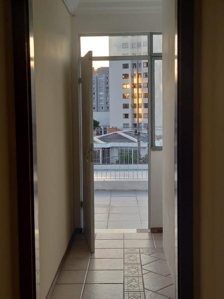 Imagem 11 da galeria do anúncio: Quarto Compartilhado Centro