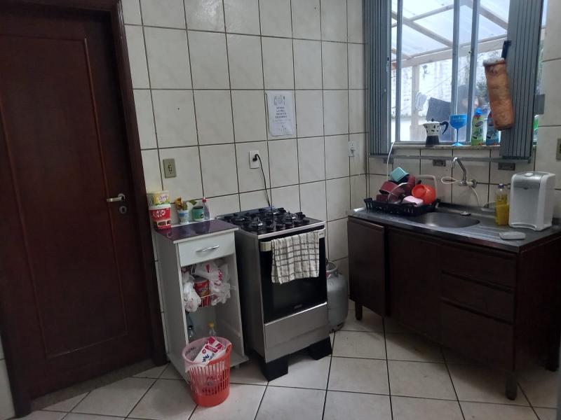 Imagem 6 da galeria do anúncio: Quarto Compartilhado Centro