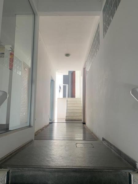 Imagem 2 da galeria do anúncio: Quarto Compartilhado Centro