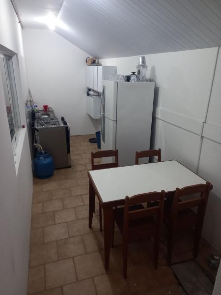 Imagem 5 da galeria do anúncio: Quarto Compartilhado Centro