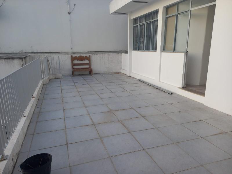 Imagem 13 da galeria do anúncio: Quarto Compartilhado Centro