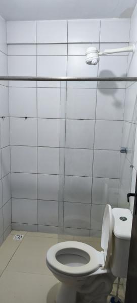 Imagem 5 da galeria do anúncio: quarto/kitnet