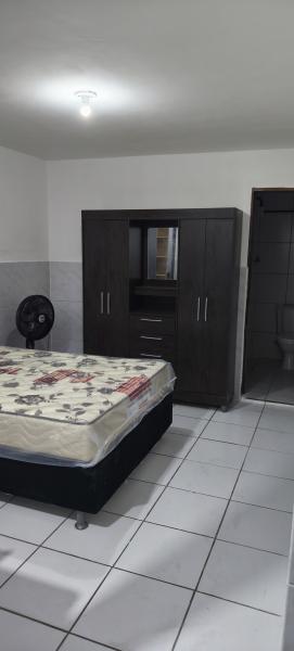 Imagem 10 da galeria do anúncio: quarto/kitnet