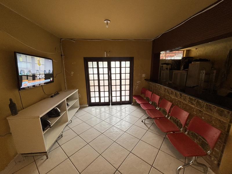 Imagem 4 da galeria do anúncio: Sim, Waka Pensão Shopp Metrô Tatuapé