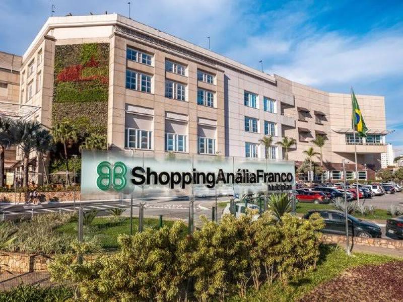 Imagem 2 da galeria do anúncio: Sim, Waka Pensão Shopp Metrô Tatuapé