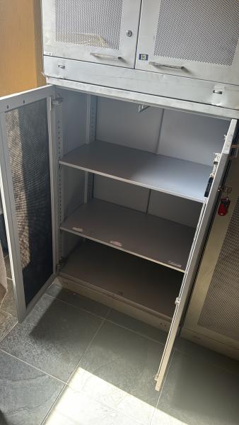 Imagem 9 da galeria do anúncio: Sim, Waka Pensão Shopp Metrô Tatuapé