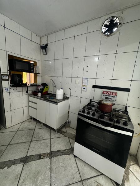 Imagem 17 da galeria do anúncio: Sim, Waka Pensão Shopp Metrô Tatuapé