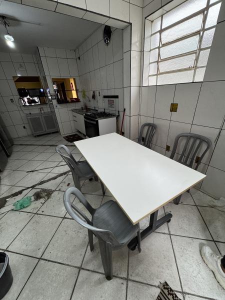 Imagem 15 da galeria do anúncio: Sim, Waka Pensão Shopp Metrô Tatuapé