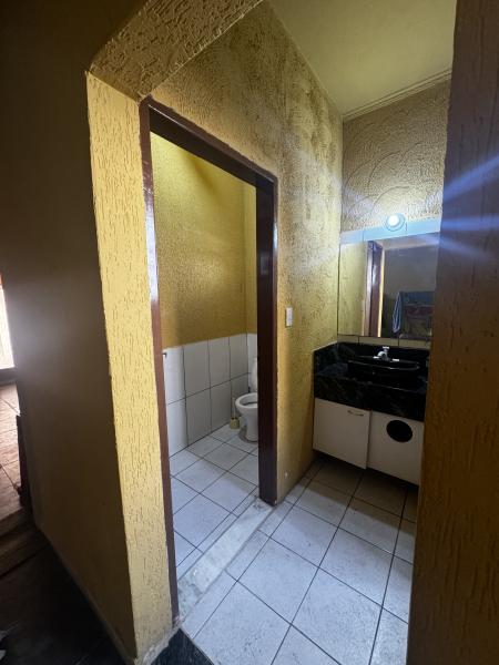 Imagem 10 da galeria do anúncio: Sim, Waka Pensão Shopp Metrô Tatuapé