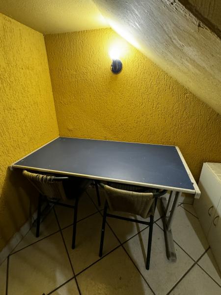 Imagem 3 da galeria do anúncio: Sim, Waka Pensão Shopp Metrô Tatuapé