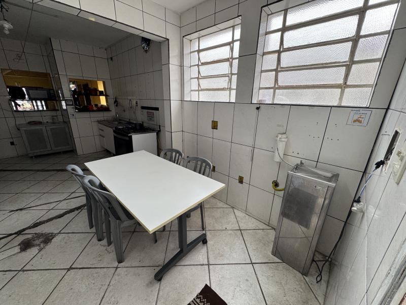 Imagem 19 da galeria do anúncio: Sim, Waka Pensão Shopp Metrô Tatuapé