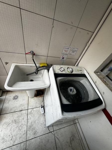 Imagem 14 da galeria do anúncio: Sim, Waka Pensão Shopp Metrô Tatuapé