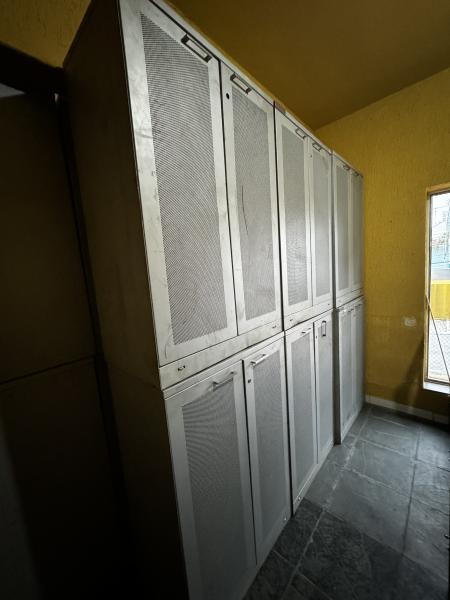 Imagem 8 da galeria do anúncio: Sim, Waka Pensão Shopp Metrô Tatuapé