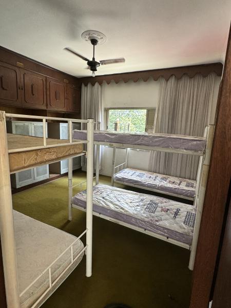 Imagem 7 da galeria do anúncio: Sim, Waka Pensão Metrô Carrão