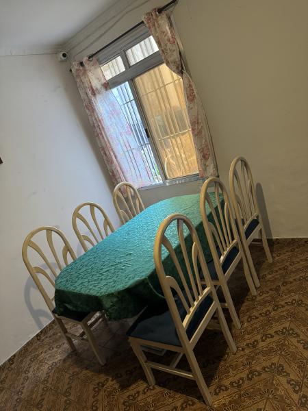 Imagem 10 da galeria do anúncio: Sim, Waka Pensão Metrô Carrão