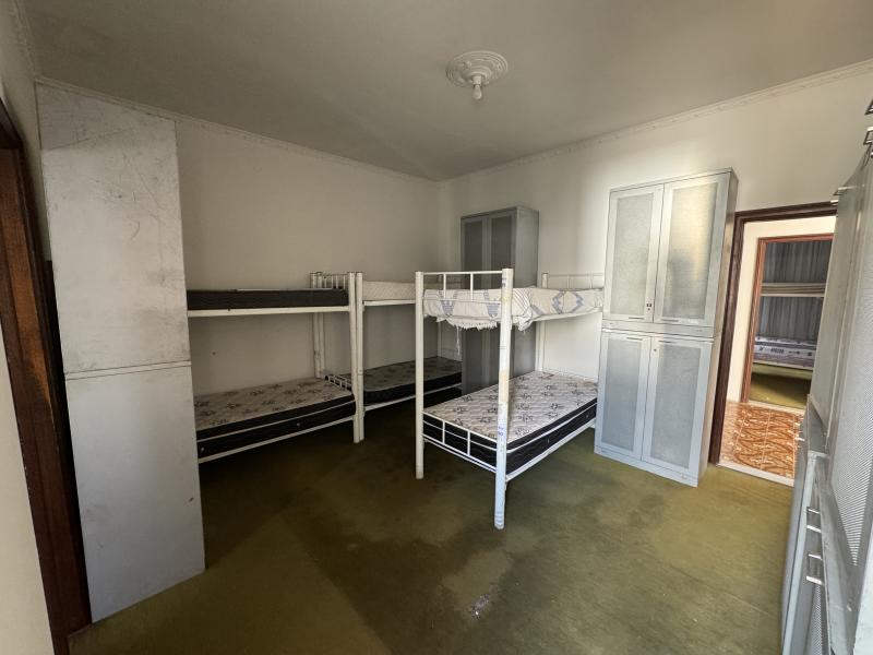 Imagem 6 da galeria do anúncio: Sim, Waka Pensão Metrô Carrão