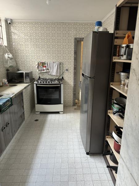 Imagem 12 da galeria do anúncio: Sim, Waka Pensão Metrô Carrão