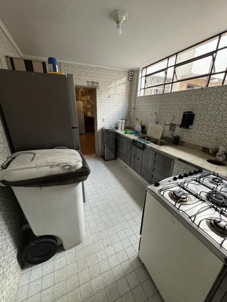 Imagem 13 da galeria do anúncio: Sim, Waka Pensão Metrô Carrão