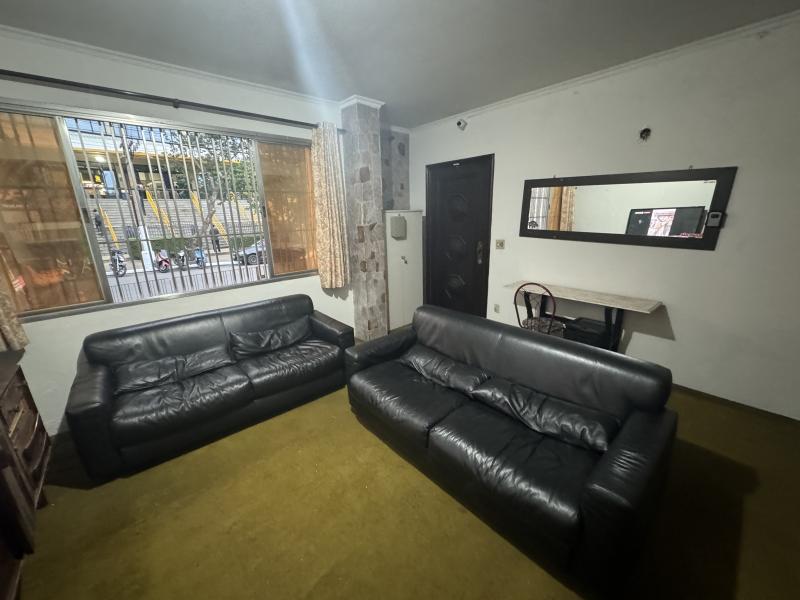 Imagem 15 da galeria do anúncio: Sim, Waka Pensão Metrô Carrão