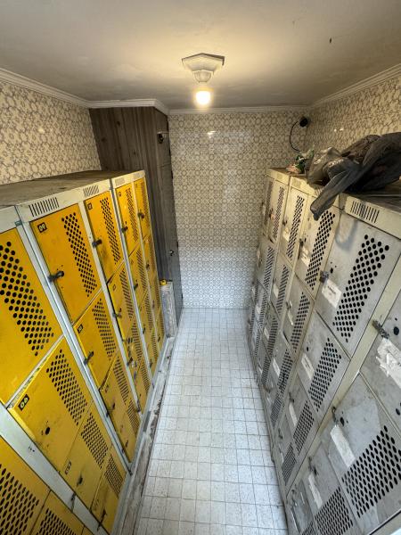 Imagem 5 da galeria do anúncio: Sim, Waka Pensão Metrô Carrão