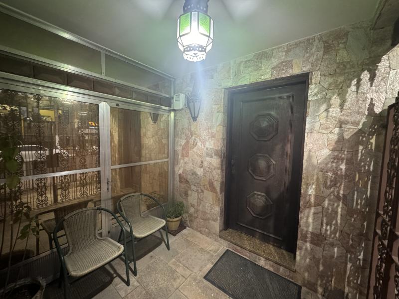 Imagem 17 da galeria do anúncio: Sim, Waka Pensão Metrô Carrão