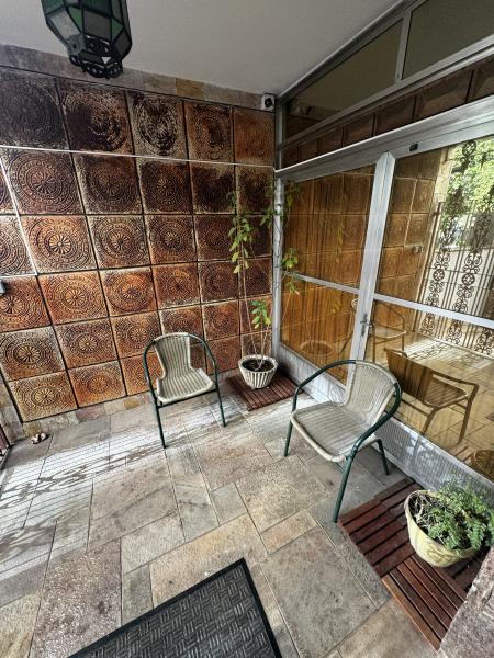 Imagem 2 da galeria do anúncio: Sim, Waka Pensão Metrô Carrão