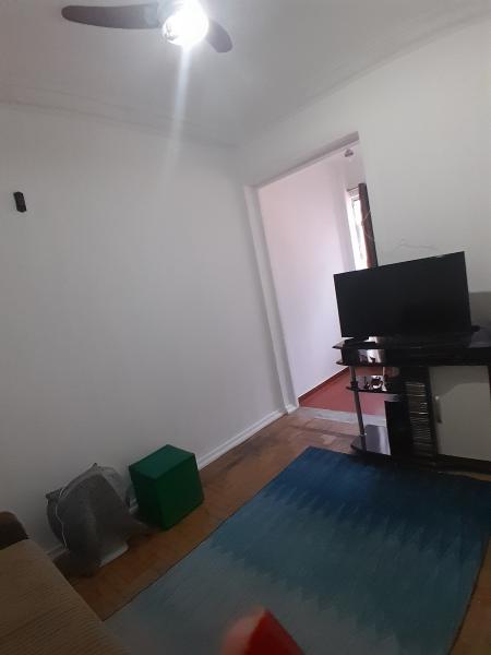 Imagem 1 da galeria do anúncio: Alugo quarto na Tijuca, pertinho do Largo da Segunda Feira