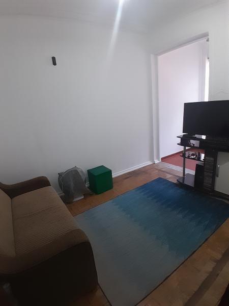 Imagem 2 da galeria do anúncio: Alugo quarto na Tijuca, pertinho do Largo da Segunda Feira