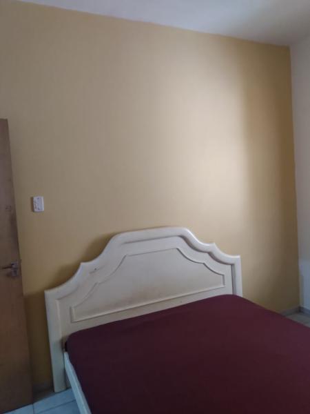 Imagem 7 da galeria do anúncio: Quarto individual próximo a avenida Bady Bassit