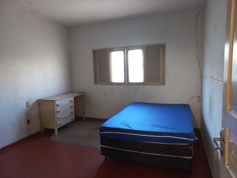 Imagem 6 da galeria do anúncio: Quarto individual próximo a avenida Bady Bassit