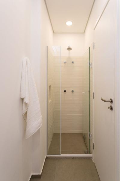 Imagem 14 da galeria do anúncio: Apartamento com 1 Quarto para alugar, 31m² - Santa Cecília