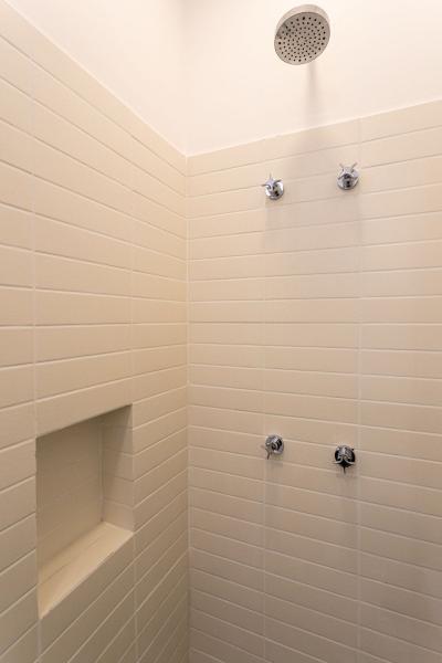 Imagem 16 da galeria do anúncio: Apartamento com 1 Quarto para alugar, 31m² - Santa Cecília