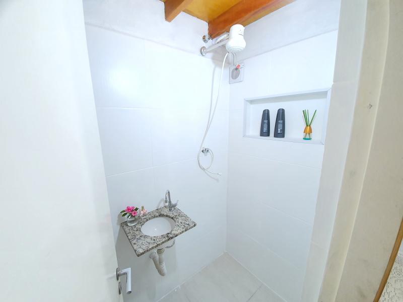 Imagem 3 da galeria do anúncio: Kitnet Loft Mobiliado Aeroporto Guarulhos