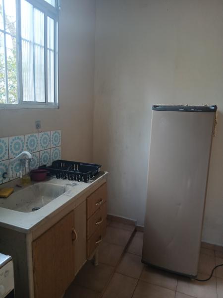 Imagem 7 da galeria do anúncio: kitinet