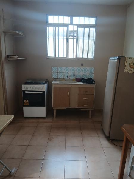 Imagem 6 da galeria do anúncio: kitinet